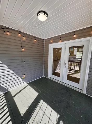 918 Shallowford Road Chattanooga TN 37411