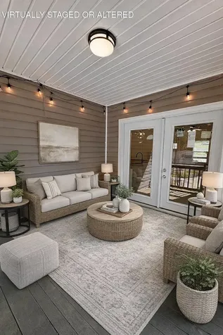 918 Shallowford Road Chattanooga TN 37411