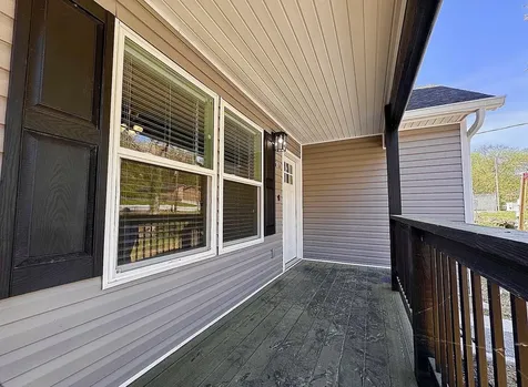 918 Shallowford Road Chattanooga TN 37411