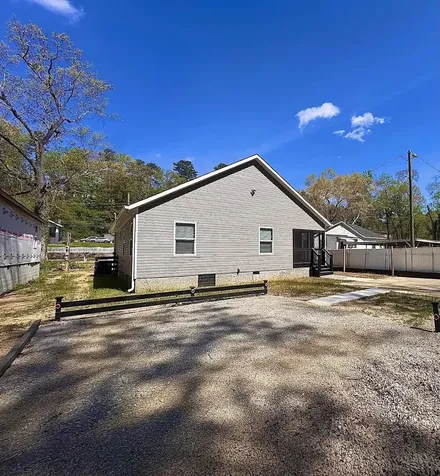 918 Shallowford Road Chattanooga TN 37411