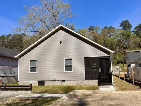 918 Shallowford Road Chattanooga TN 37411
