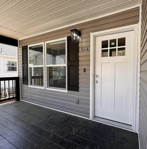 918 Shallowford Road Chattanooga TN 37411