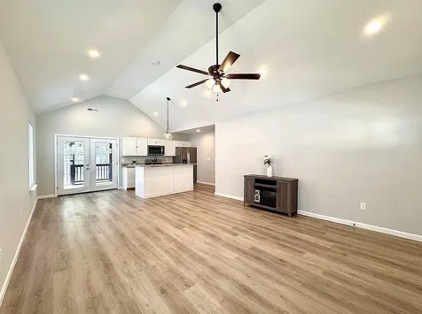 918 Shallowford Road Chattanooga TN 37411