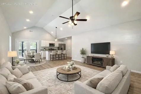 918 Shallowford Road Chattanooga TN 37411