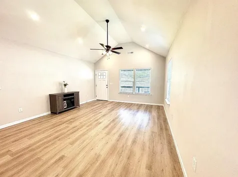 918 Shallowford Road Chattanooga TN 37411