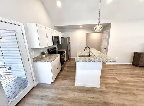 918 Shallowford Road Chattanooga TN 37411