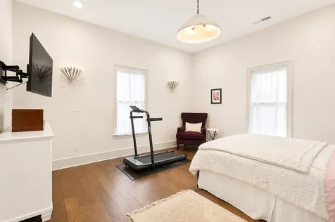 108 Everette Street Chattanooga TN 37409