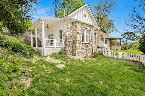 108 Everette Street Chattanooga TN 37409