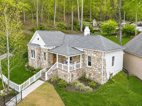 108 Everette Street Chattanooga TN 37409