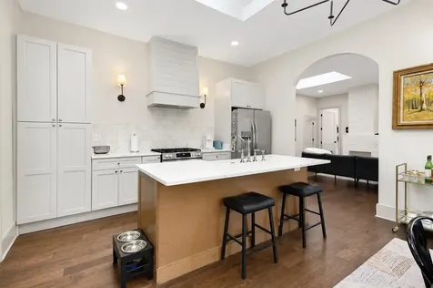 108 Everette Street Chattanooga TN 37409