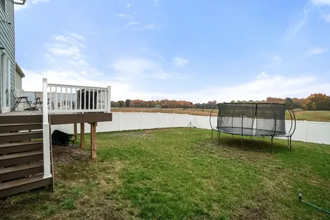 1147 Lisenbee Way Clarksville TN 37042