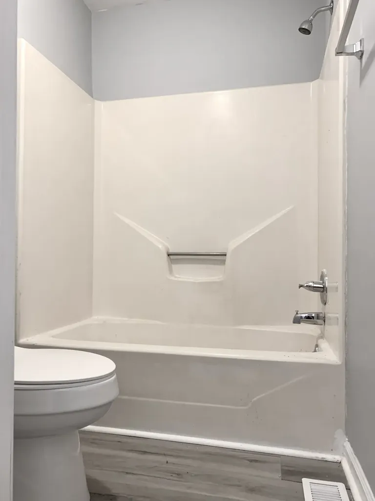 211 Lexington Drive Clarksville TN 37042