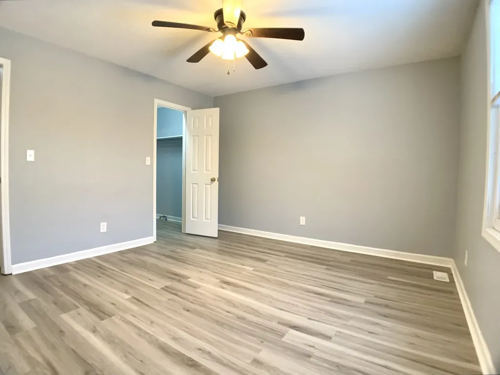 211 Lexington Drive Clarksville TN 37042