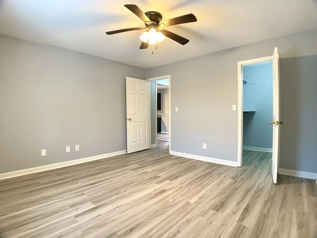 211 Lexington Drive Clarksville TN 37042