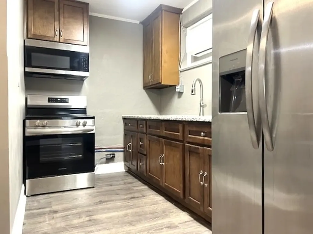 112 Circle Hill Drive Clarksville TN 37042