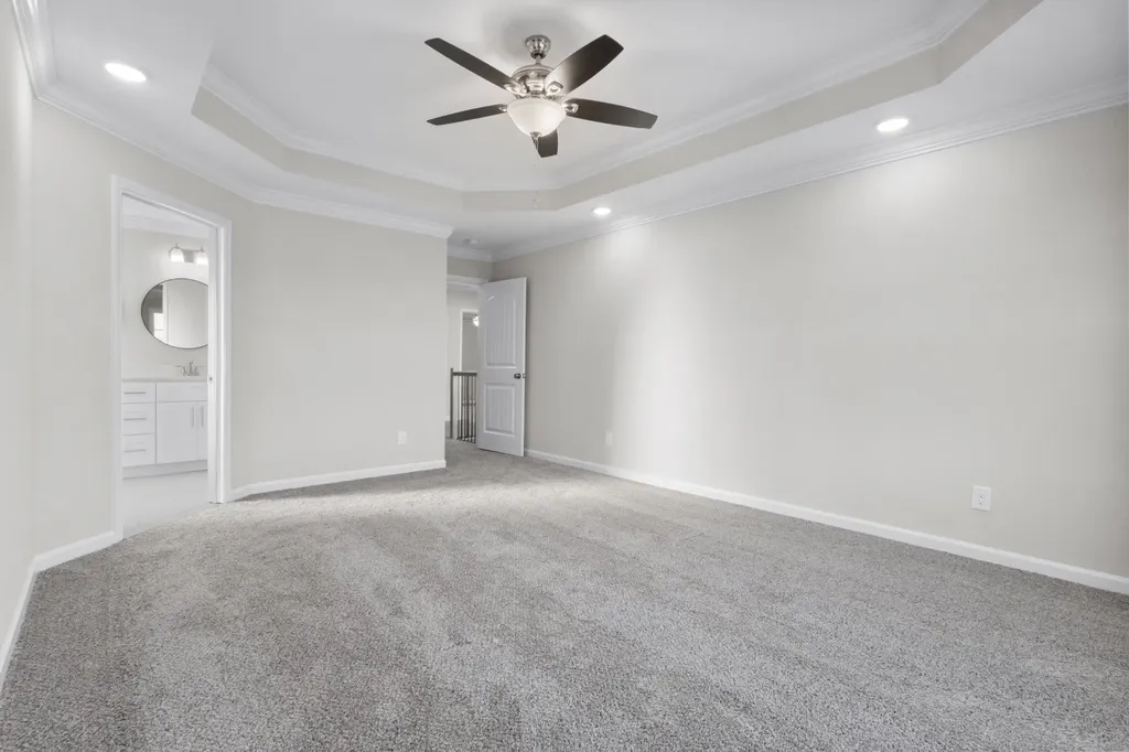 2684 Brewster Drive Clarksville TN 37042
