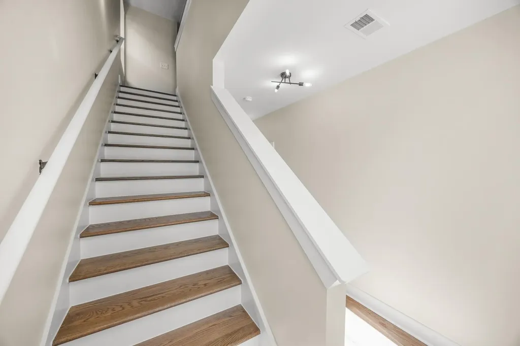 445 Sandhill Road La Vergne TN 37086