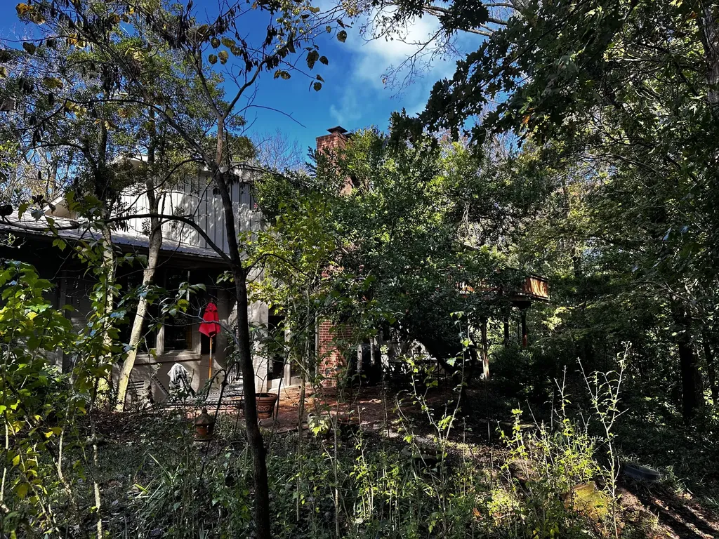 2004 Otter Creek Road Nashville TN 37215