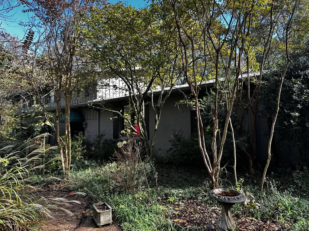 2004 Otter Creek Road Nashville TN 37215