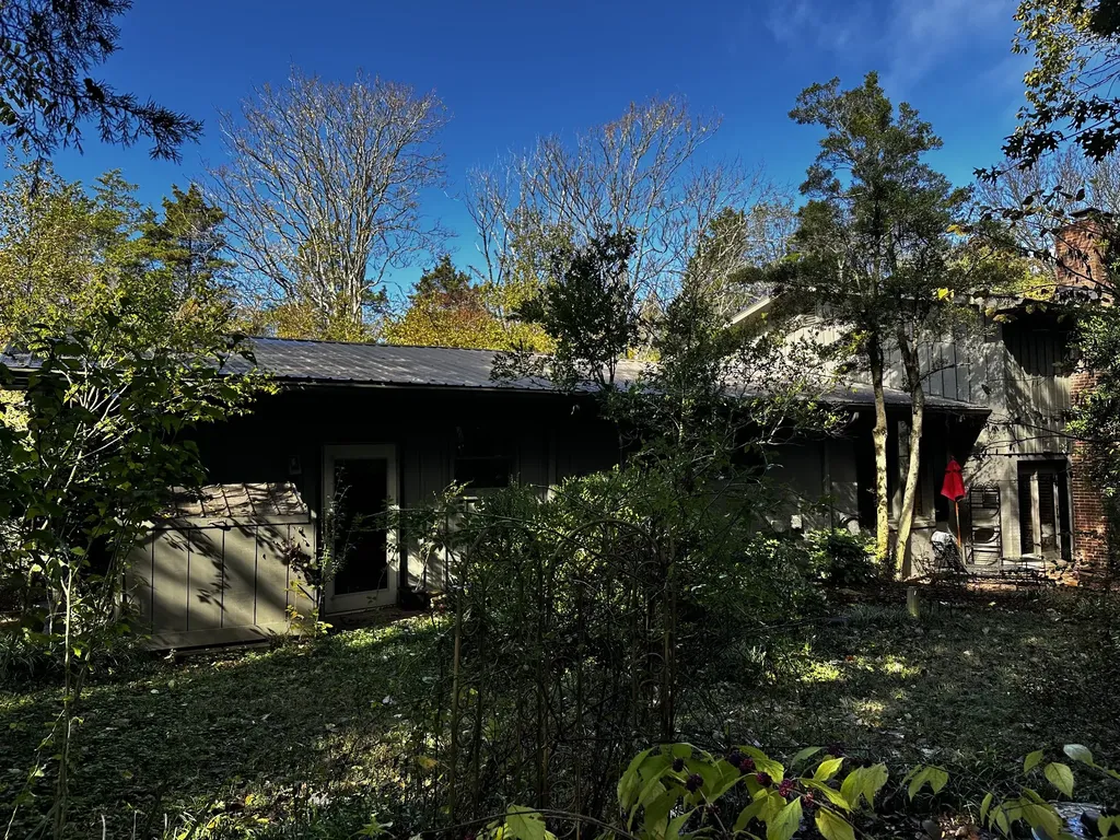 2004 Otter Creek Road Nashville TN 37215