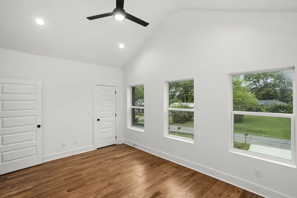 507 Demoss Street Gallatin TN 37066