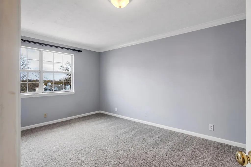 933 Ilawood Drive Nashville TN 37211