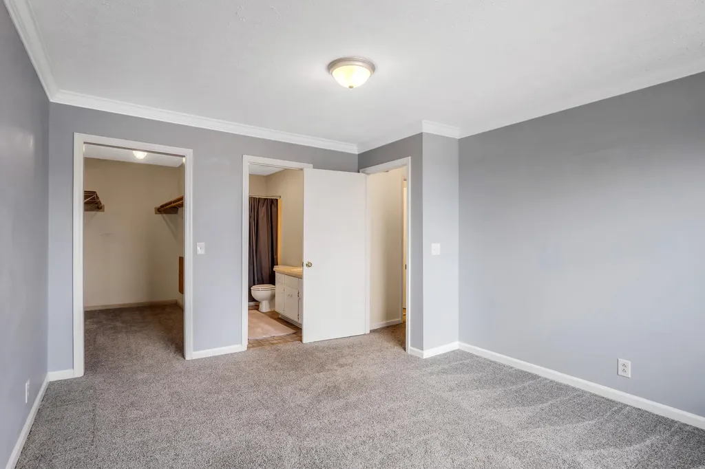 933 Ilawood Drive Nashville TN 37211
