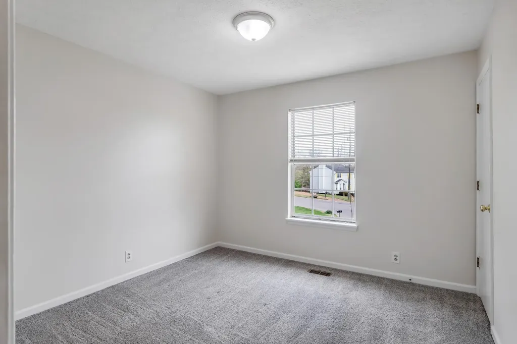 933 Ilawood Drive Nashville TN 37211