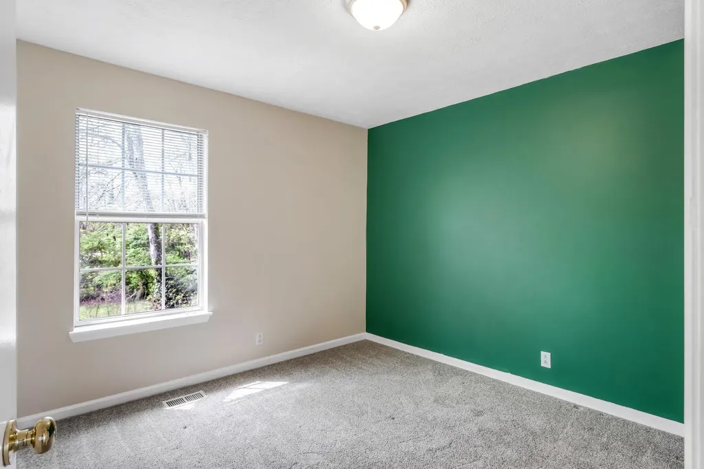 933 Ilawood Drive Nashville TN 37211