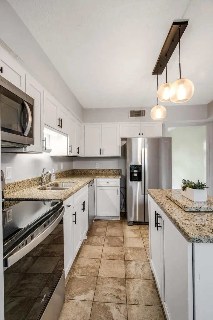 933 Ilawood Drive Nashville TN 37211