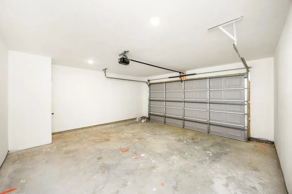 449 Sandhill Road La Vergne TN 37086