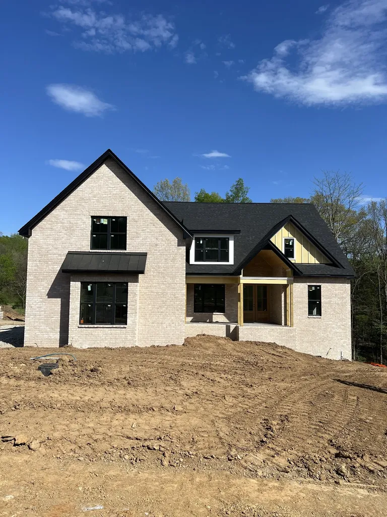 4007 Mandrake Place Lebanon TN 37087