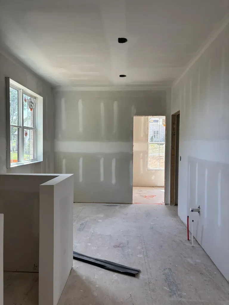 4007 Mandrake Place Lebanon TN 37087
