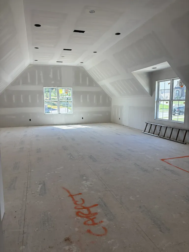 4007 Mandrake Place Lebanon TN 37087