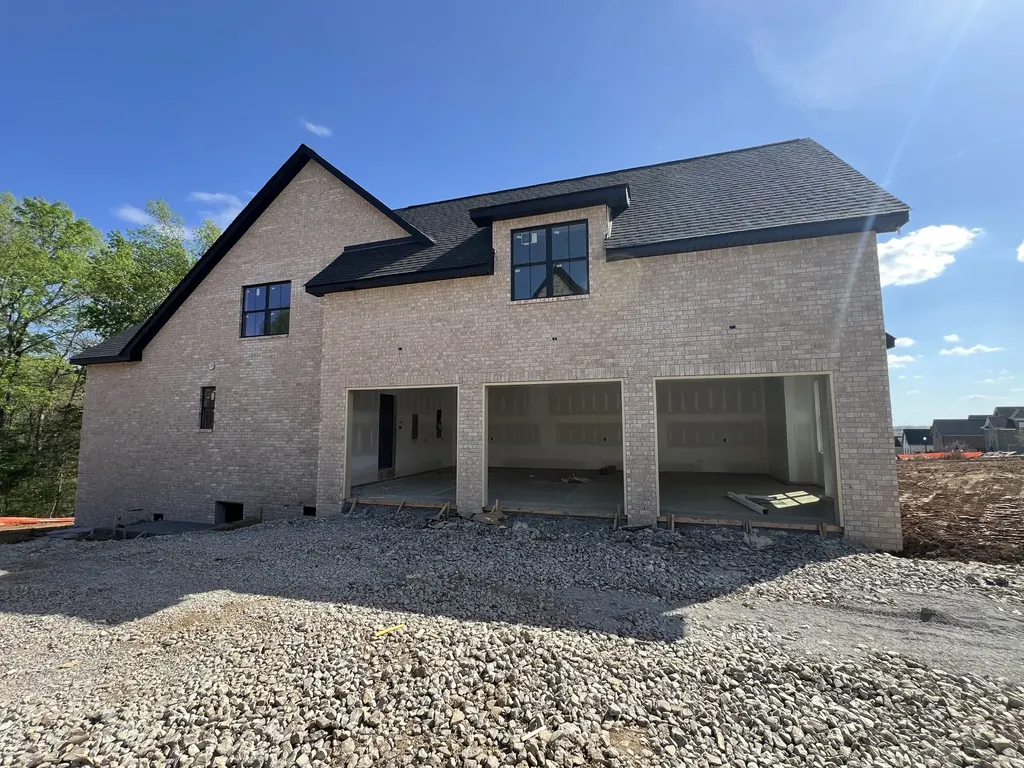 4007 Mandrake Place Lebanon TN 37087