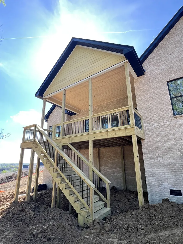 4007 Mandrake Place Lebanon TN 37087