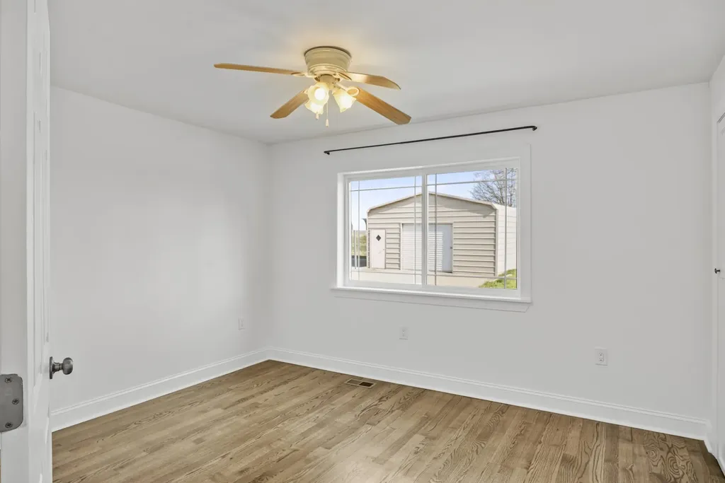 20 Zinker Road Lawrenceburg TN 38464