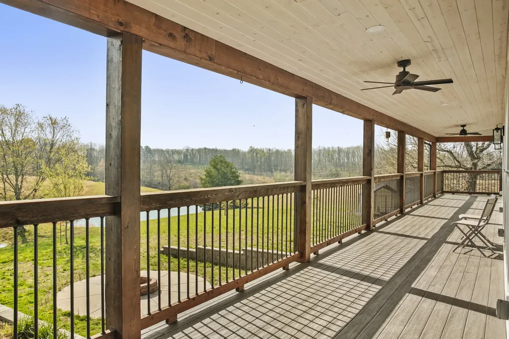 20 Zinker Road Lawrenceburg TN 38464