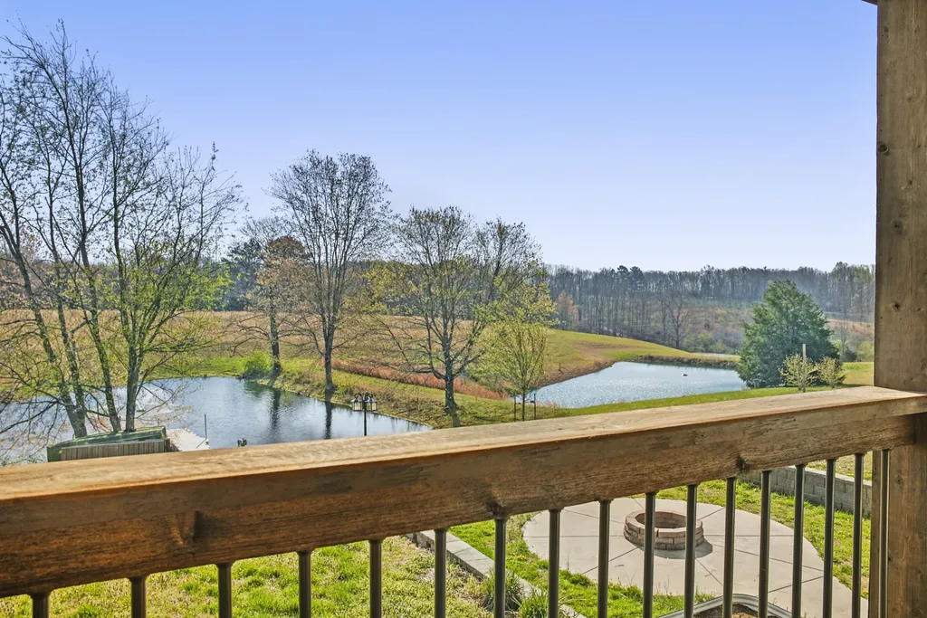 20 Zinker Road Lawrenceburg TN 38464