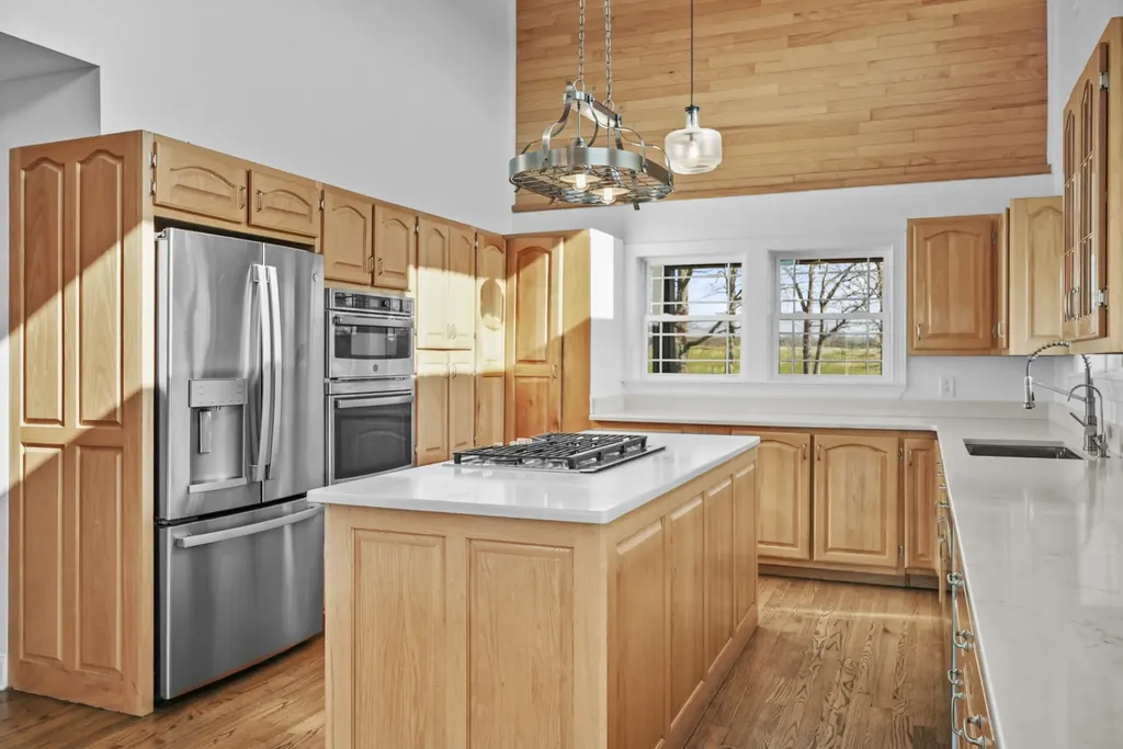 20 Zinker Road Lawrenceburg TN 38464