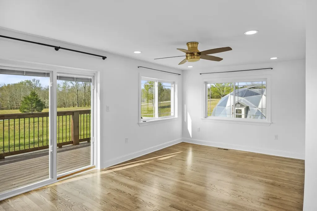 20 Zinker Road Lawrenceburg TN 38464