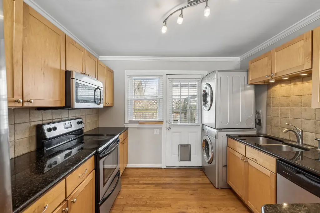 854 Kirkwood Avenue Nashville TN 37204