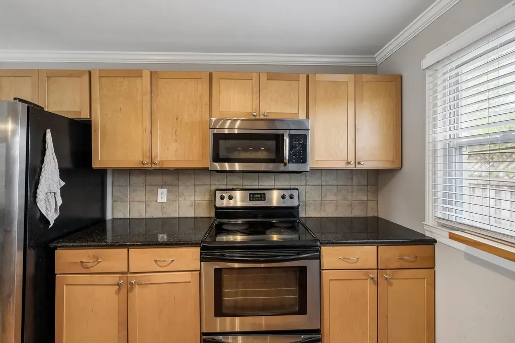 854 Kirkwood Avenue Nashville TN 37204
