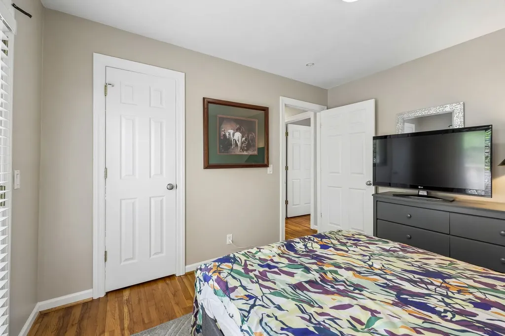 854 Kirkwood Avenue Nashville TN 37204