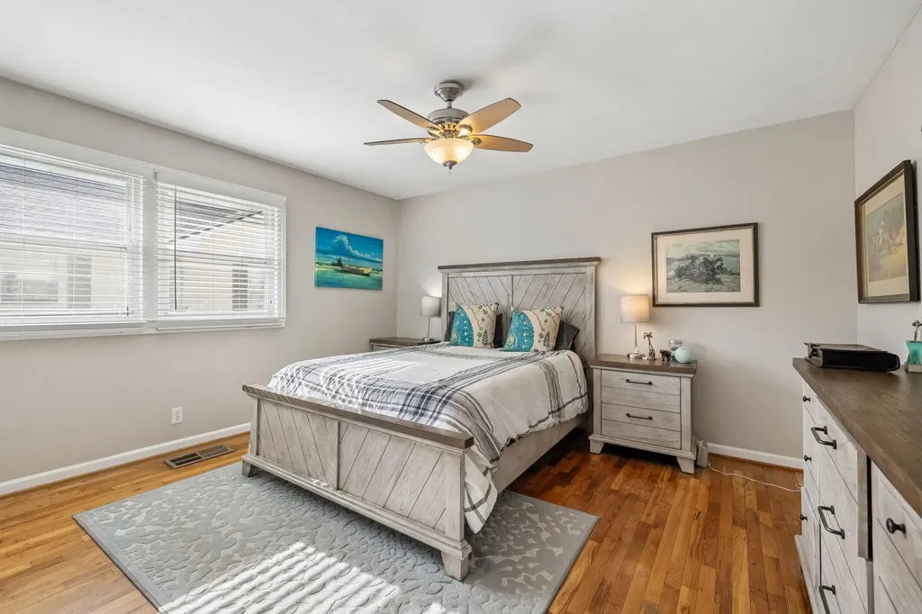 854 Kirkwood Avenue Nashville TN 37204