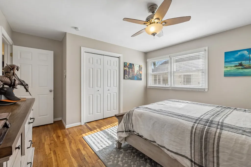 854 Kirkwood Avenue Nashville TN 37204