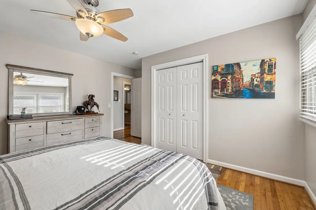 854 Kirkwood Avenue Nashville TN 37204