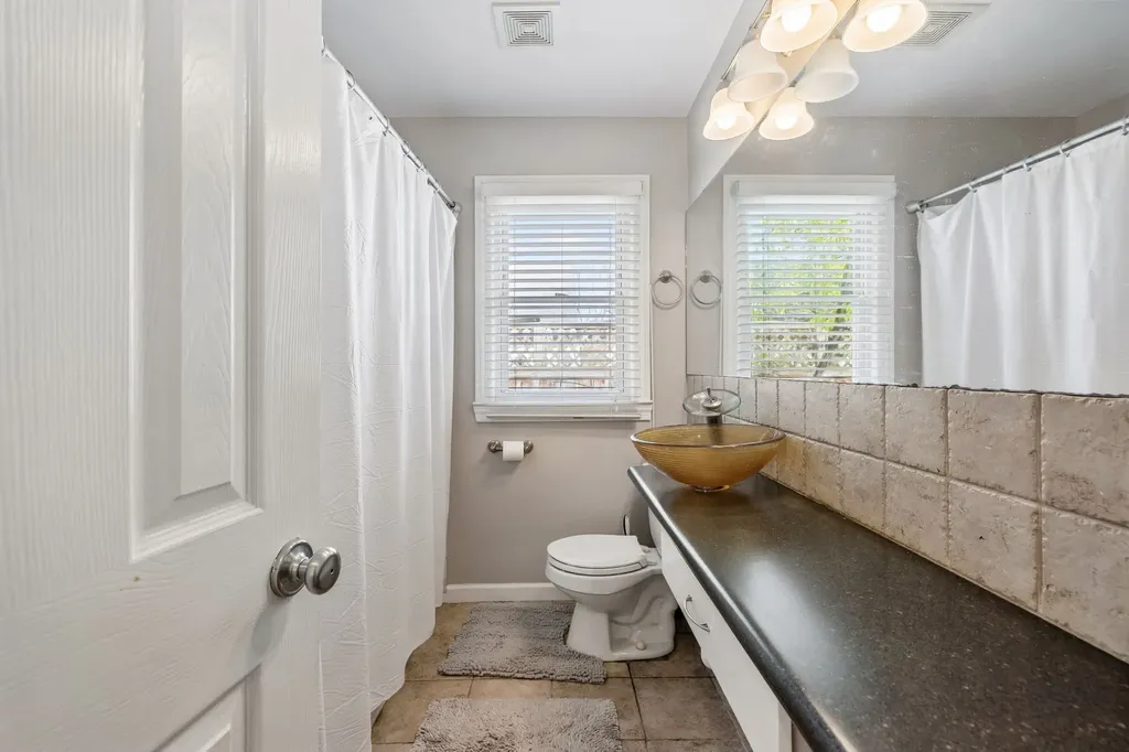 854 Kirkwood Avenue Nashville TN 37204