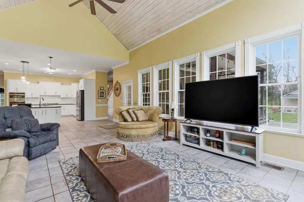 254 Quad Oak Drive Mount Juliet TN 37122