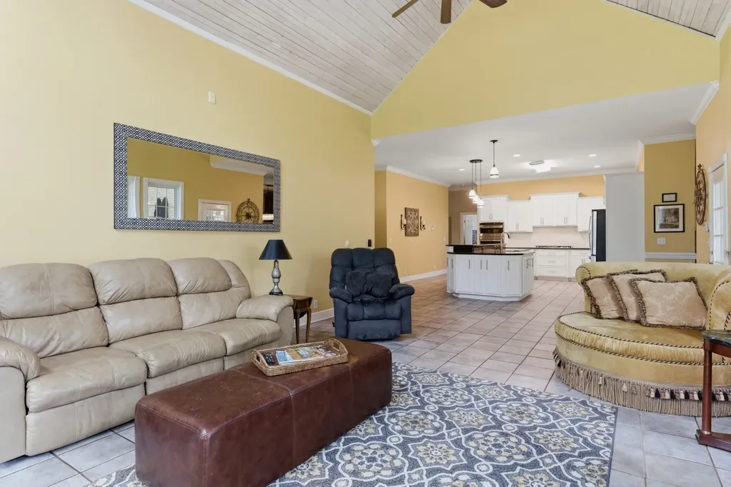 254 Quad Oak Drive Mount Juliet TN 37122